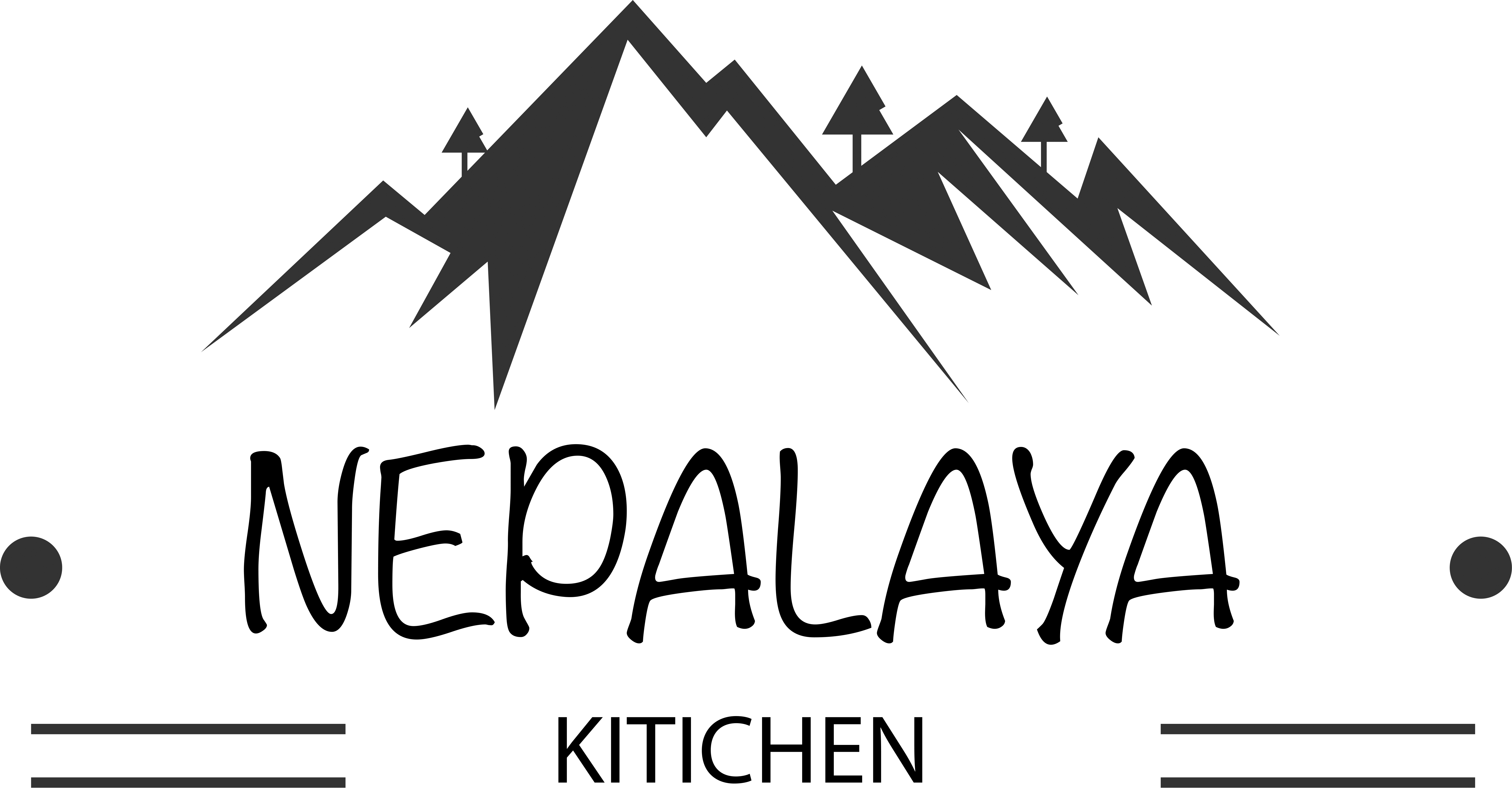 Nepalaya